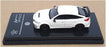 Paragon 1/64 Scale PA-65581 - 2023 Honda Civic Type R FL5 - Championship White