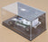 Minichamps 1/43 Scale 436 826606 - F1 TAG Williams World Champ Rosberg 1982