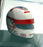 Altaya 1/5 Scale MW8ALA0007 - F1 Helmet Nigel Mansell Ferrari 1989