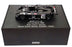 Minichamps 1/43 Scale 80 42 0 009 608 - BMW V12 LM 24h Le Mans 1999