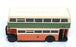 Corgi 1/50 Scale 97336 - Daimler CW Utility Bus Glasgow Corporation Rt. 2