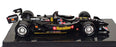 Action 1/43 Scale W439941582 - Indy Car 1999 Swift Kmart Havoline #6 Andretti
