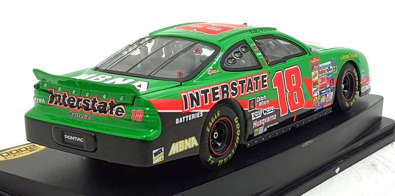 Revell 1/24 Scale 10565 - Pontiac #18 Interstate Batteries 2000 - Labonte
