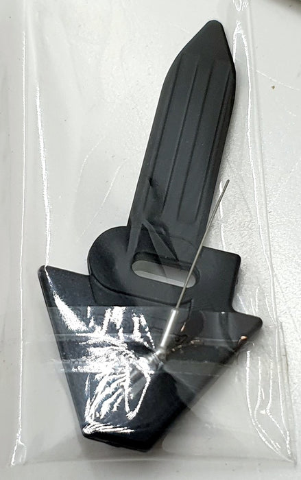 Autoart 1/18 Scale Diecast 88503 - Audi Quattro S1 San Remo 1985 W.Rohrl #5