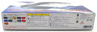 Fujimi 1/24 Scale Unbuilt Model Kit 039602 - Honda NSX/NSX-R