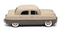 Lansdowne Models 1/43 Scale LDM7 - 1954 Ford Zephyr Zodiac - 2-Tone Grey