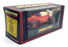 Scalextric 1/32 Scale Slotcar C2016 - Virgin Cola Single Seat Racer #18 