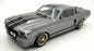 Greenlight 1/12 Scale 12102 -1967 Ford Mustang Shelby GT500E Eleanor