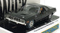 Scalextric 1/32 Scale Slotcar C4595 - Plymouth Barracuda - Wick