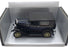 Motor City Classics 1/18 Scale Diecast 20005 - 1931 Ford Model A - Black