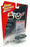 Johnny Lightning 1/64 Scale 992-01 - 1966 Chevrolet Corvette - Black