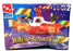AMT Ertl Unbuilt Model Kit 30097 - The Beatles Yellow Submarine
