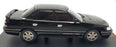 IXO Models 1/18 Scale 18CMC131A - Subaru Legacy RS 1991 - Black
