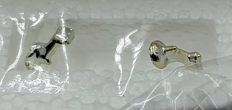 First Gear 1/34 Scale Diecast 19-1688 - 1953 Ford Pick Up Texaco