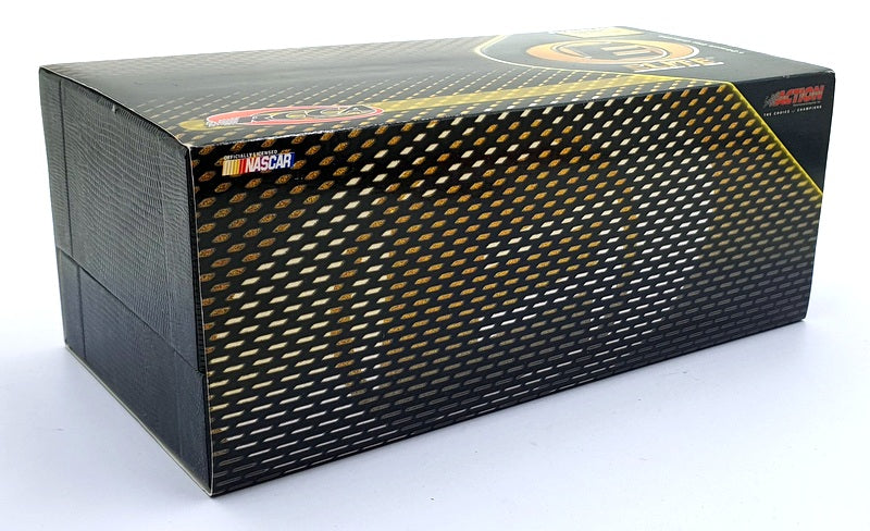 Action Elite 1/24 Scale 400620 - Ford 2001 Elite NASCAR #26 KMart - Spencer