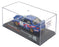 Altaya 1/43 Scale SI2002 - Subaru Impreza WRC #1 Rallye Lyon Charbonnieres 2002