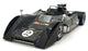 TSM 1/18 Scale TSM131808 - McLaren M8D Can-Am Laguna Seca #2 1971