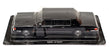 Altaya 1/43 Scale Diecast AT616B - USSR ZIL 41047 - Black