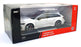 QY Toys 1/18 Scale H1152 - Audi RS 6 Avant - White