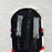 Scalextric 1/32 Scale Slotcar C2016 - Virgin Cola Single Seat Racer #18 