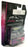 Jada1/64 Scale 14059E - Audi RS E-Tron GT Pink Slips - Grey