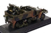 Altaya 1/43 Scale M1644 - M16 MGMC 3rd Armored Div. Aachen Germany 1944