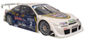 UT Models 1/18 Scale 4823B - Opel Calibra V6 DTM/ITC Class 1 #2 Rosberg