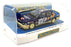 Scalextric 1/32 Scale Slotcar C4607 - Ford Sierra Sapphire Cosworth #12
