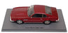 Spark Model 1/43 Scale S0573 - 1967 Aston Martin DBS 6 Cyl. - Windsor Red