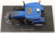 UH 1/32 Scale Model Tractor UH5265 - New Holland T7.165 S