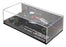 Minichamps 1/43 Scale 410 212144 - F1 Mercedes AMG 1st Qatar GP 2021 Hamilton
