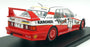 Werk83 1/18 Scale W18041005 - Mercedes 190E DTM #7 - Thiim