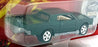 Johnny Lightning 1/64 Scale 100-122 The Challengers Custom Continental