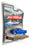 Greenlight 1/64 Scale 35230-F - 2021 RAM 3500 Big Horn Sport 4x4
