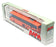 AWM Automodelle 1/87 Scale F06 - Setra Coach Bus Erfolg Ziel - Orange