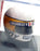 Altaya 1/5 Scale MW8ALA0019 - F1 Helmet Jody Scheckter Ferrari 1979
