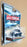 Greenlight 1/64 Scale 35230-A - 1969 Ford Bronco Baja