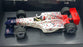 Minichamps 1/18 Scale 11174 - US Grand Prix 2000 F-1 Inaugural Event Car
