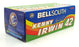 Action 1/24 Scale 11048 Chevrolet Nascar BellSouth #42 Monte Carlo 2000 - Irwin