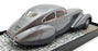 Minichamps 1/18 Scale Resin 107 139822 - Bentley Embiricos 1938 - Grey