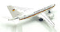 Dragon Wings 1/400 Scale 55616 - A310-304 Luftwaffe Bundesrepublik