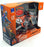 NewRay 1/12 Scale 58473 - KTM 450 SX-F #4 Motorbike - Sexton