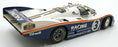 Minichamps 1/18 Scale Diecast 180 836903 Porsche 956L 1st Le Mans 1983 #3
