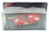 Altaya 1/43 Scale 28424B - Ferrari 512 S #3 1000 km Monza 1970