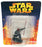 De Agostini Diecast No. 5 - Star Wars Figurine Collection - Darth Maul