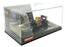 Carrera 1/32 Scale Slot Car 27419 - Red Bull RB7 "Sebastian Vettel #1"