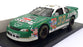 Action 1/24 Scale W249816064  - Chevrolet 1998 NASCAR #33 - Schrader