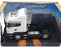 Welly 1/32 Scale Diecast 32625W - Scania R470 - White