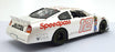Team Caliber 1/24 Scale RN4-C2-12MB - 2004 Dodge #12 NASCAR - Ryan Newman