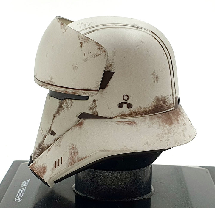 Deagostini HEL51 - Star Wars Helmet Collection - Tank Trooper